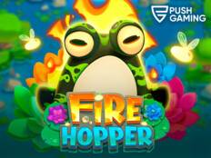 Ingiltere vize aracı kurum. Pop casino free chips.74